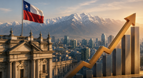 Sanhattan apuesta a la megarreforma y ve una oportunidad para revalorizar Chile