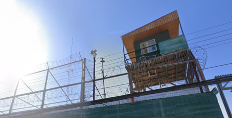 Juicio contra el Tren de Aragua en Calama: Critican investigación policial tras absoluciones