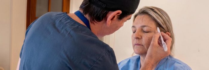Cirugías estéticas en Chile: Conoce cuáles son las tres que lideran las preferencias