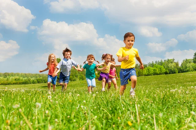 ¿Cuándo es el Día del Niño 2026 en Chile? revisa la La fecha exacta de la celebración