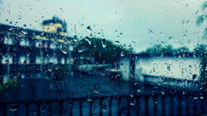 Calefacción en invierno: los riesgos para la salud y cómo prevenir intoxicaciones en el hogar