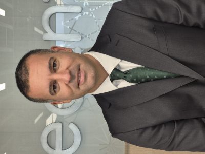 David López