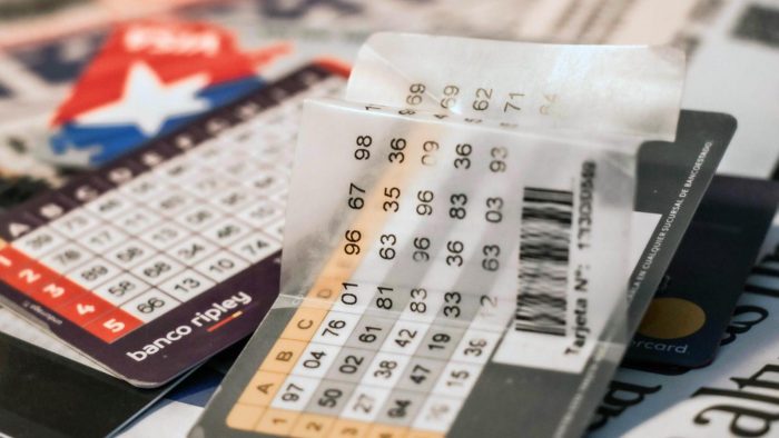 Desde este sábado cambia la forma de hacer transferencias: qué pasa si aún usas tarjeta de coordenas