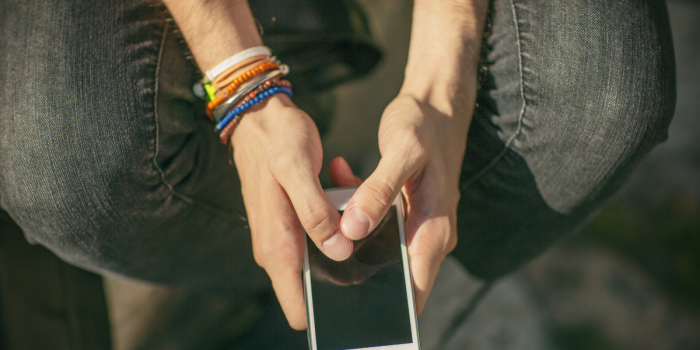 Restringir las redes sociales a adolescentes podría desplazar los riesgos a otros espacios digitales