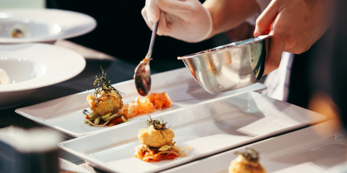 Concurso gastronómico abre convocatoria nacional y suma talentos de Brasil y Colombia