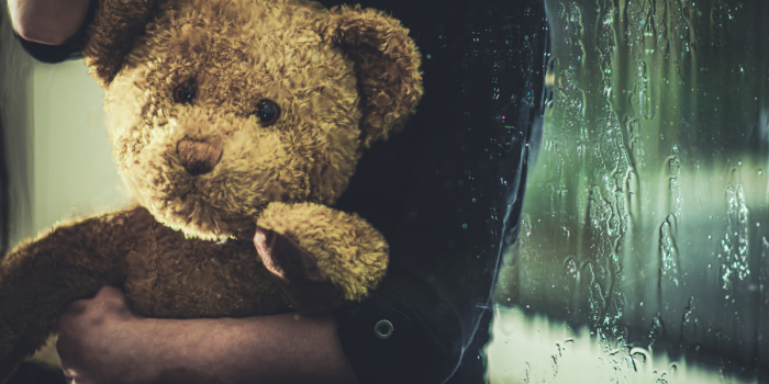 Informe revela que la primera infancia recibe menos recursos pese a alta vulnerabilidad