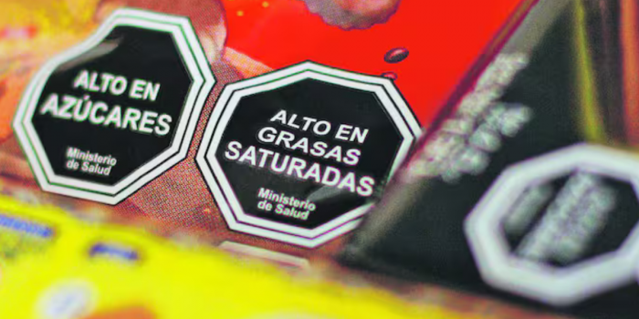 Ley de Etiquetado: 10 años de avances