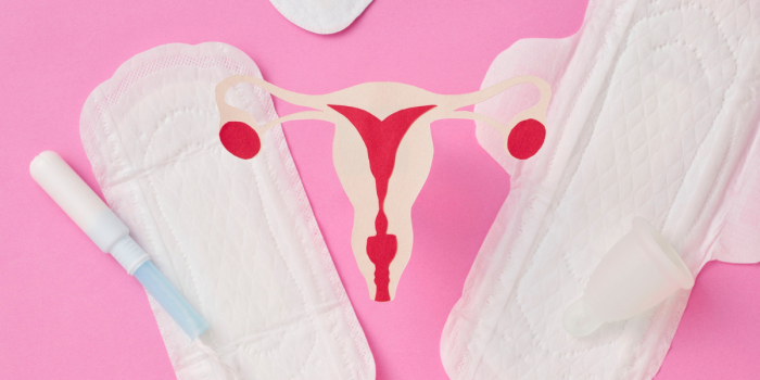 Menstruaciones abundantes y déficit de hierro: el problema de salud que muchas mujeres normalizan