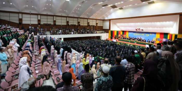 Indonesia prevé enseñar doctrinas anti-LGTBI en escuelas y universidades religiosas