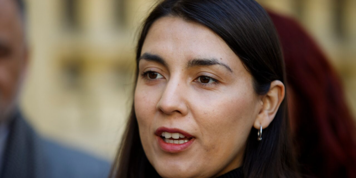 Ministra de la Mujer respalda sanciones contra la venta ilegal de misoprostol y proyecto abre debate