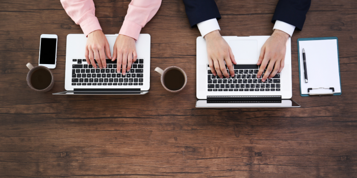 No es la multitarea: estudio revela qué hace que las mujeres sean percibidas como mejores en ella