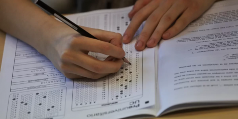 PAES de Invierno: expertos llaman a tomar una decisión informada sobre la carrera a estudiar