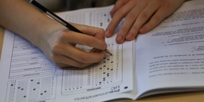 PAES de Invierno: expertos llaman a tomar una decisión informada sobre la carrera a estudiar