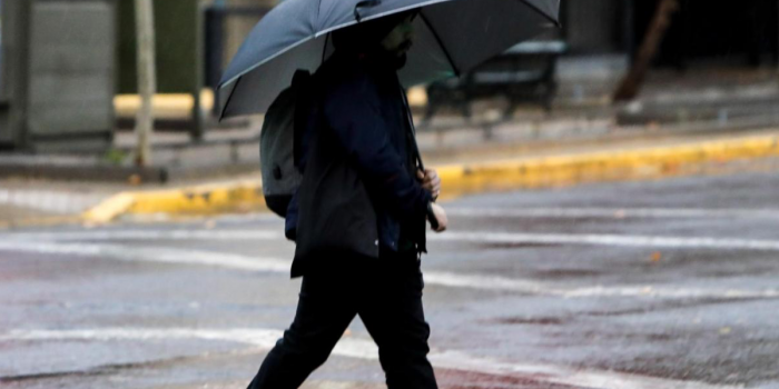 Más allá de la emergencia climática: ¿cómo proteger nuestra salud después de una inundación?