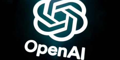 Cuánto debería preocuparnos la rebelión y el hackeo que lanzó la inteligencia artificial de OpenAI