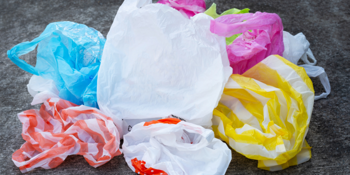 Chile eliminó las bolsas plásticas. Ahora debe eliminar las mentiras verdes