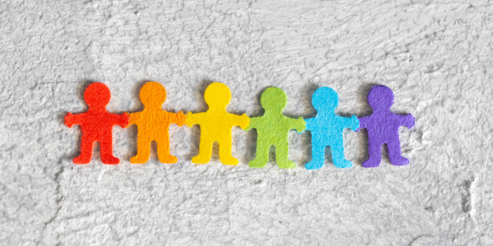 Estudio alerta por la falta de nuevos liderazgos en activismos de la comunidad LGBTQIA+