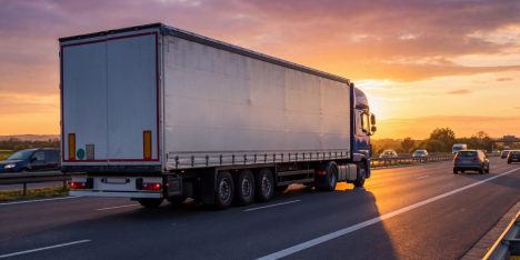 La eficiencia en el uso del combustible: de un concepto deseable a una necesidad tecnológica