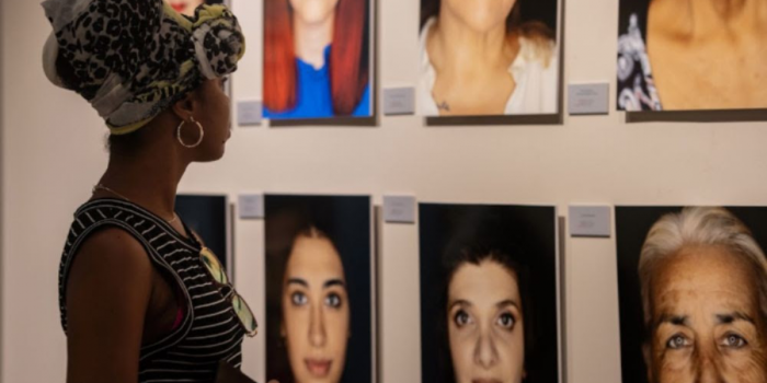 Nuevo estudio buscará revelar las brechas laborales que enfrentan las mujeres en la gestión cultural