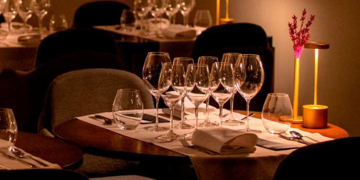 Buenos Aires y Mendoza suman cuatro nuevas estrellas Michelin para la gastronomía argentina