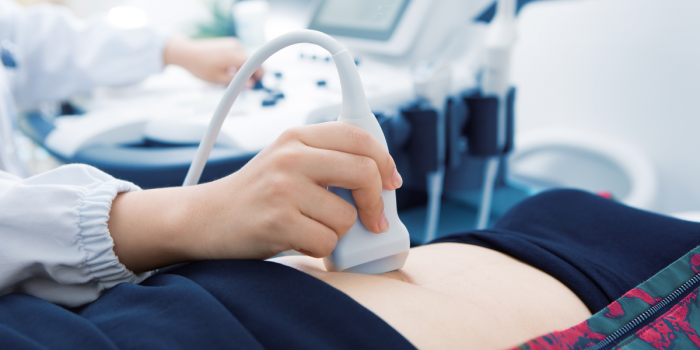 Encuesta Cadem: 56% cree que proyecto Escucha Su Corazón busca dificultar el acceso al aborto