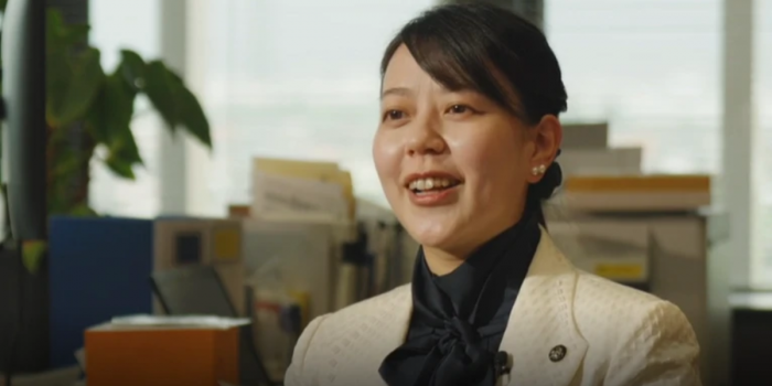 “Debió quedar embarazada antes”: conmoción en Japón por licencia de maternidad de alcaldesa