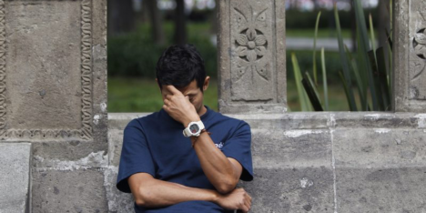 Trauma infantil se relaciona con un mayor riesgo de desarrollar una patología física en la adultez