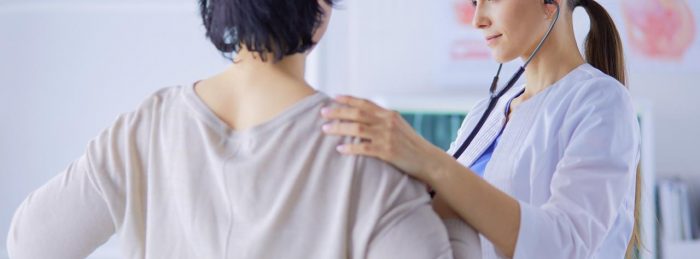 El autocuidado: la responsabilidad individual que genera un bien común