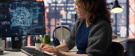 El valor de hacer buenas preguntas en la era de la inteligencia artificial