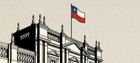 El posliberalismo, el gran dilema de la derecha