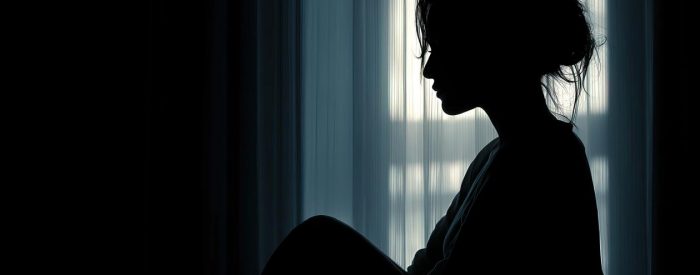 Estudio advierte mayor riesgo de depresión y pensamientos suicidas en mujeres que trabajan de noche