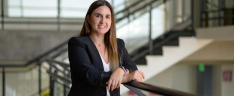 Evelyn Parada Betancourt