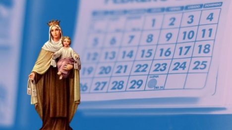 Feriado del jueves 16 de julio: lo que puedes exigir si trabajas y qué pasará con el comercio