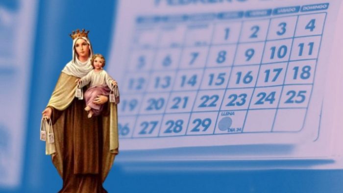 Feriado del jueves 16 de julio: lo que puedes exigir si trabajas y qué pasará con el comercio