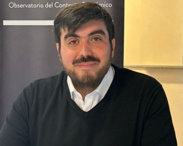 Adolfo Fuentes