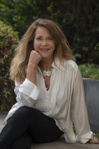 Francisca Cortés Solari