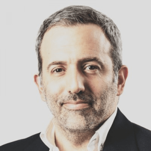 Francisco J. Michref