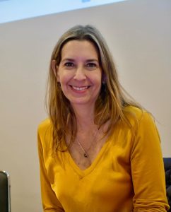 Guila Sosman
