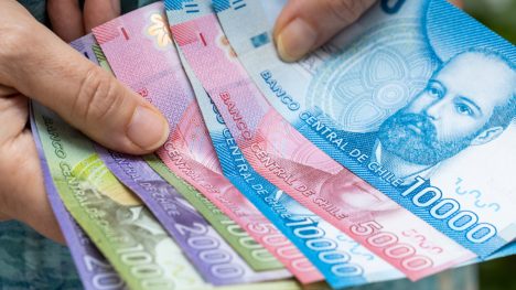 Hay una forma de recibir estos bonos de julio 2026: revisa si te corresponde cobrar alguno este mes