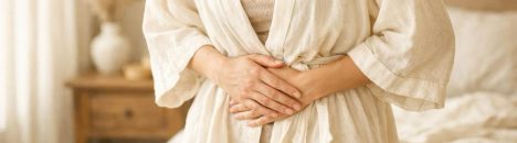 Incontinencia urinaria: síntomas de alerta, causas y cuándo consultar para evitar complicaciones
