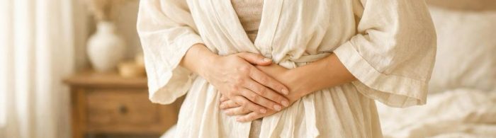 Incontinencia urinaria: síntomas de alerta, causas y cuándo consultar para evitar complicaciones