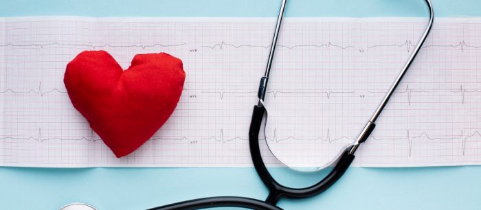 Infarto silencioso: síntomas, factores de riesgo y cómo detectar a tiempo un ataque al corazón