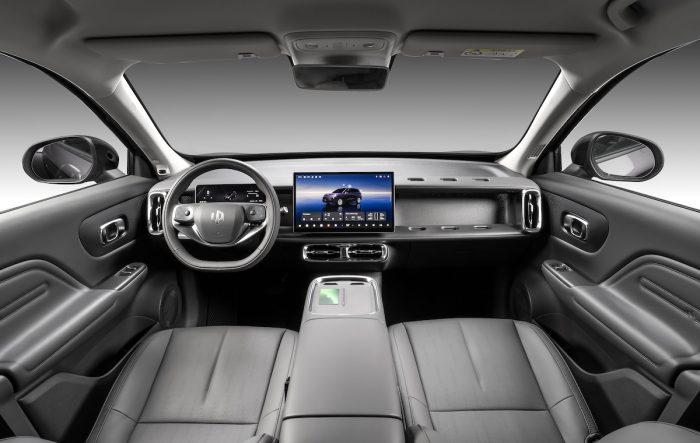 test-drive-leapmotor-b10-un-suv-el-ctrico-moderno-y-con-buena-relaci-n