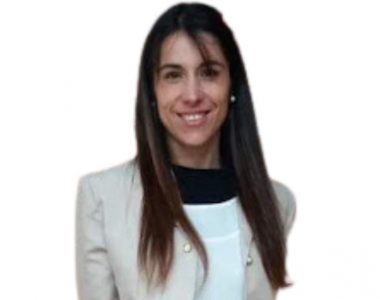 María José Vergara