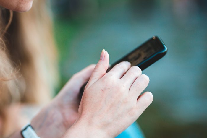 Compañía telefónica prolonga servicios liberados para zonas afectadas por el temporal