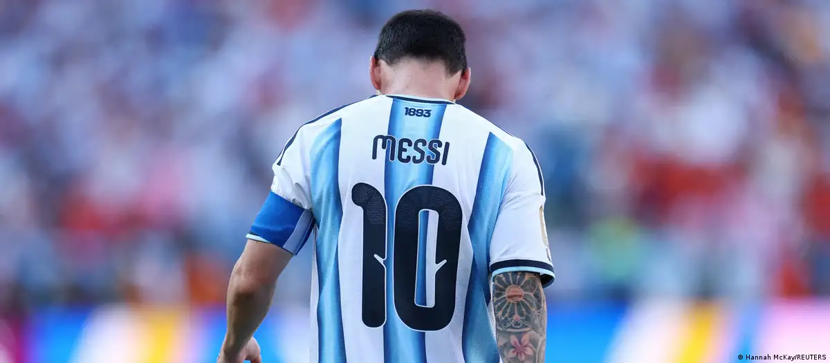 Antiargentinismo: ¿odio real o eco de las redes sociales?