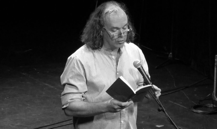 "La república de los pájaros" de Niall Binns: un catálogo para combatir la extinción