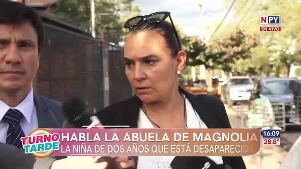 Paraguay: impidieron abordar vuelo a esposa de Embajador de Chile en República Dominicana