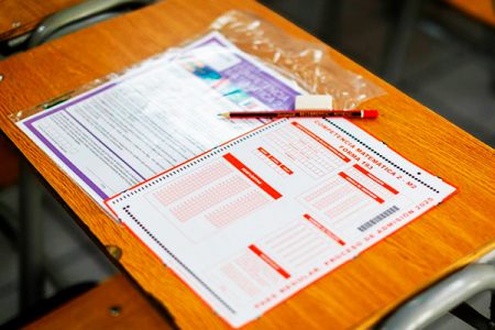No vence a medianoche: la hora exacta en que cierra la inscripción de la PAES este 22 de julio