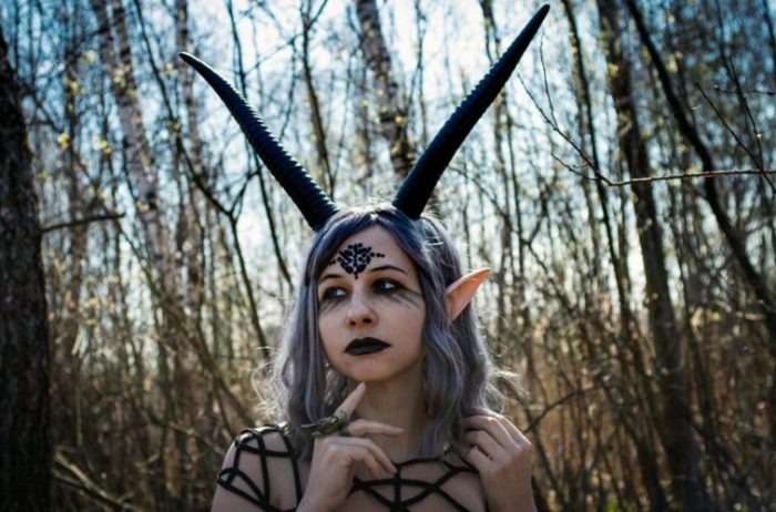Otherkin: la comunidad que adopta identidades no humanas y crece en redes sociales